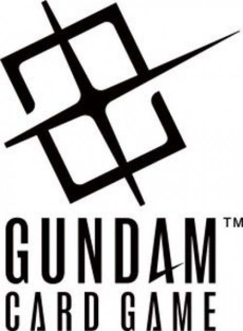 Gundam Trading Card Game GD-07 Booster Pack GD-07 12 Cards (Pre-Order ships February)、ToyWiz、kayou