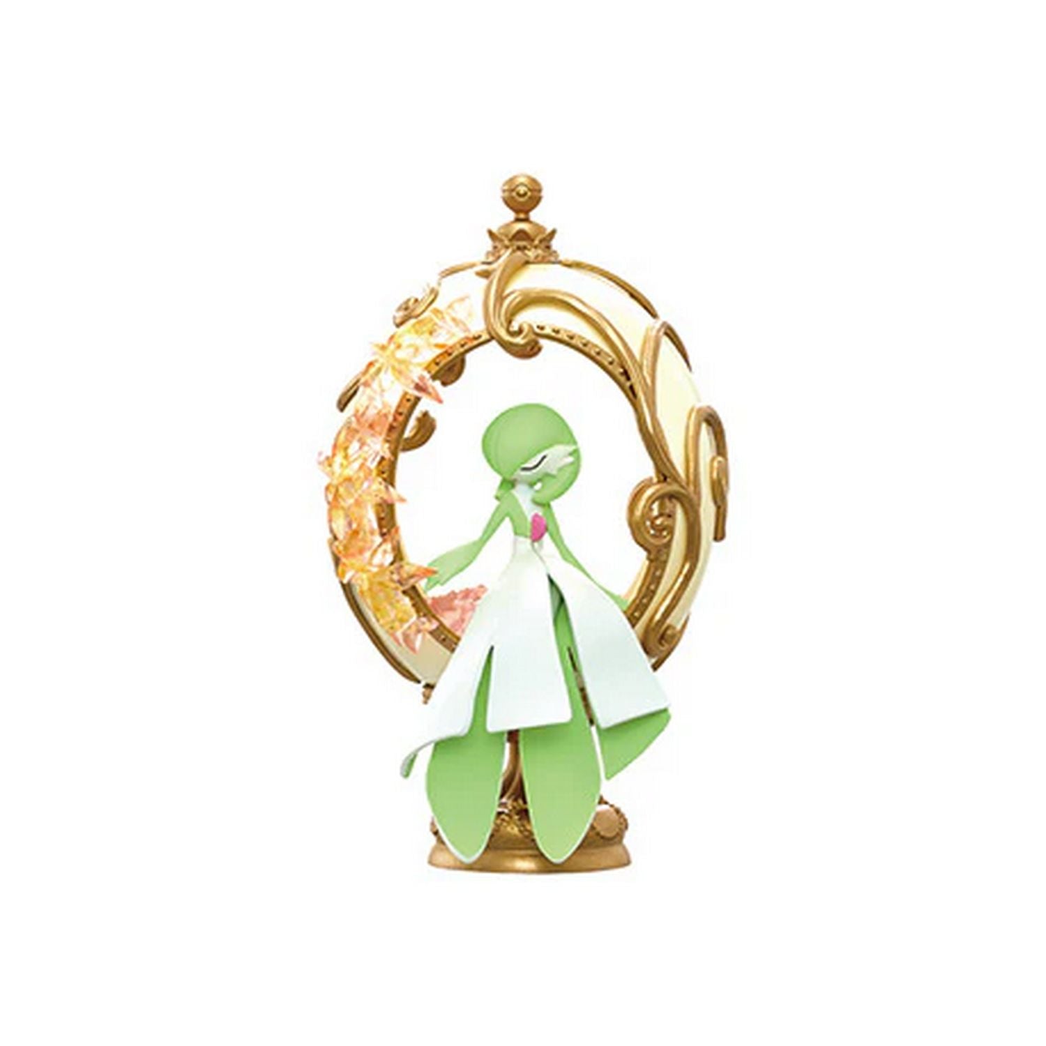 Re-Ment Pokemon Ovaltique Collection Blind Box、Re-Ment、kayou