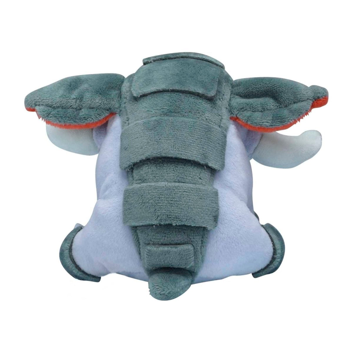 Pokemon: Pokemon Fit Donphan No.232 Plush (Japanese Pokemon Center Exclusive)、Pokemon、kayou