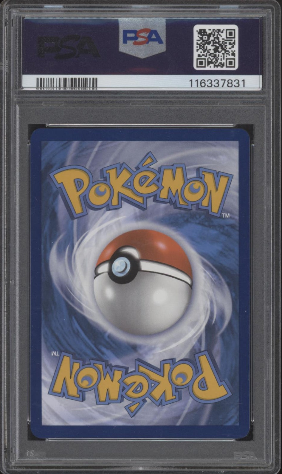 Lycanroc Pokemon Journey Together Illustration Rare #166 PSA 9、Collector Store LLC Gaming、kayou