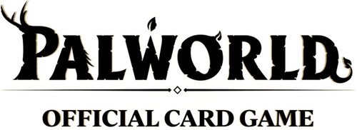 Palworld Trading Card Game Eternal Ascent Red & Green Trial Deck POCGe-TD03 50 Cards + 10 Card Soul Deck (Pre-Order ships December)、ToyWiz、kayou