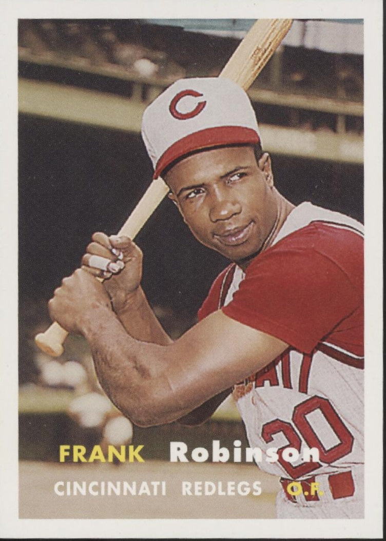 Frank Robinson Baseball Lot of 10、Not specified、kayou
