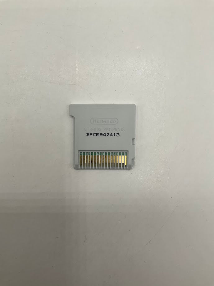 Pokemon Art Academy Nintendo 3DS Used、Collector Store LLC - VG、kayou