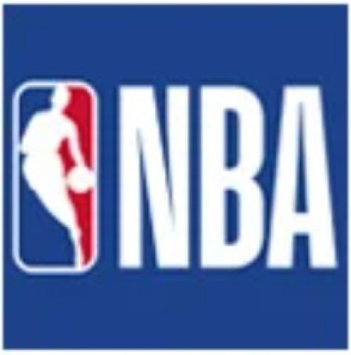 Funko Bitty POP! NBA Vinyl Minifigure Mystery Box 24 Capsules (Pre-Order ships October)、ToyWiz、kayou