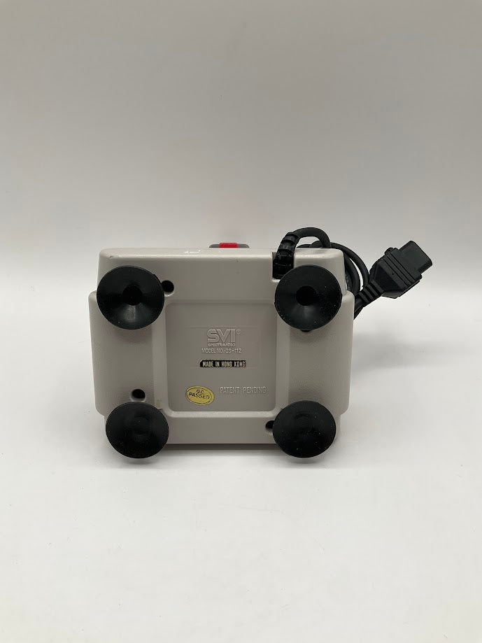 Quickshot Joystick NES Used #2、Collector Store LLC - VG、kayou