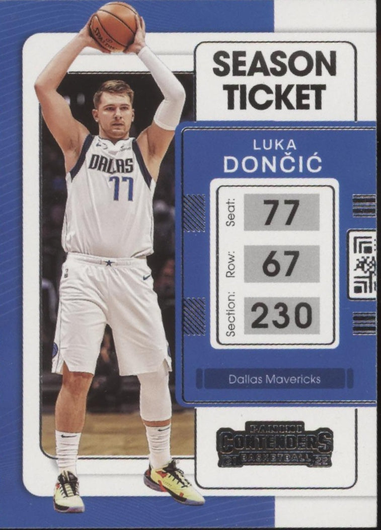 Luka Doncic Basketball Lot of 10、Not specified、kayou