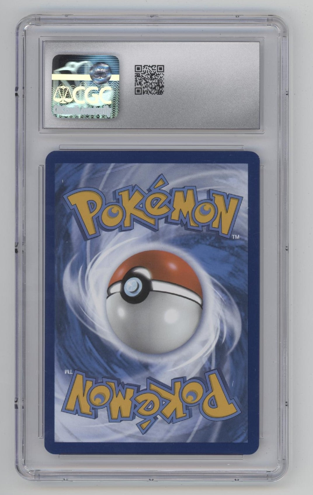 Pikachu Pokemon Scarlet & Violet 151 Holiday Calendar #025 CGC 10、Collector Store LLC Gaming、kayou