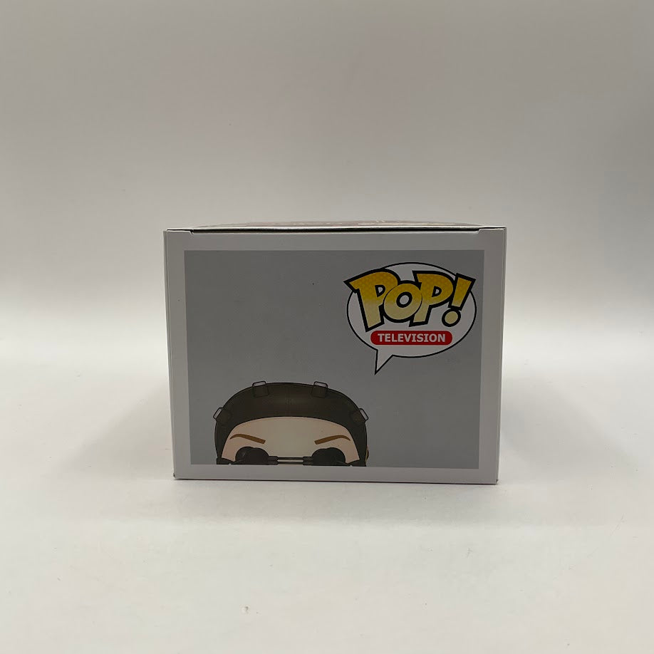 Mr. March Funko Pop! American Horror Story Hotel #323、Funko、kayou