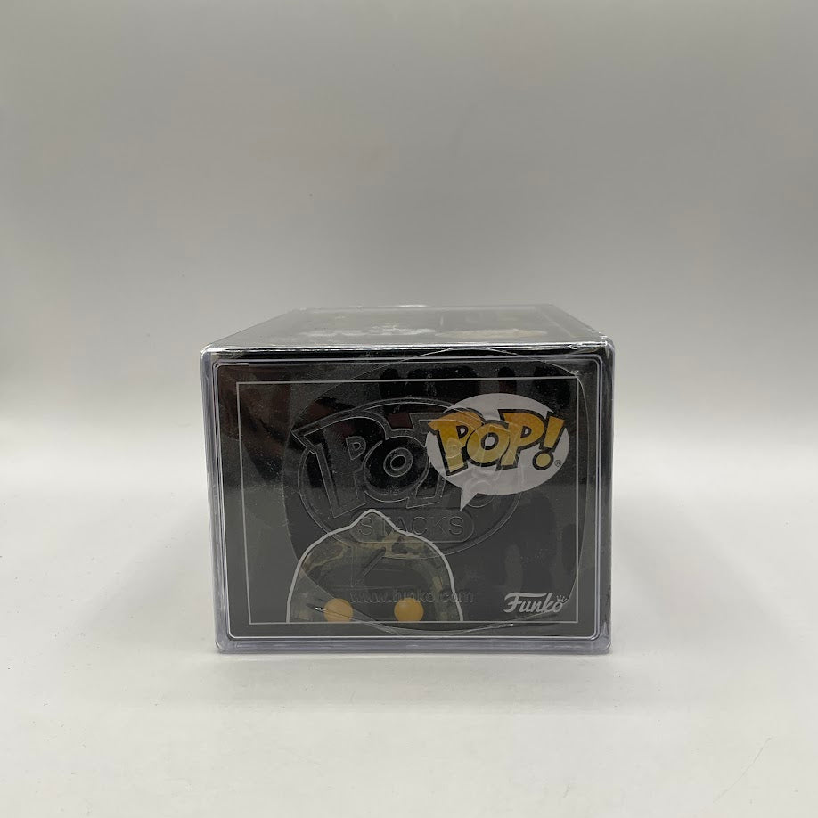 Jawa Funko Pop! Star Wars #342 Special Edition、Funko、kayou
