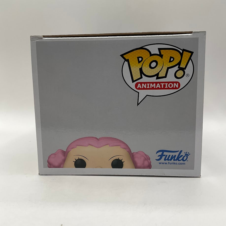 Child Big Mom Funko Pop! One Piece #1271 Funko Specialty Series、Funko、kayou