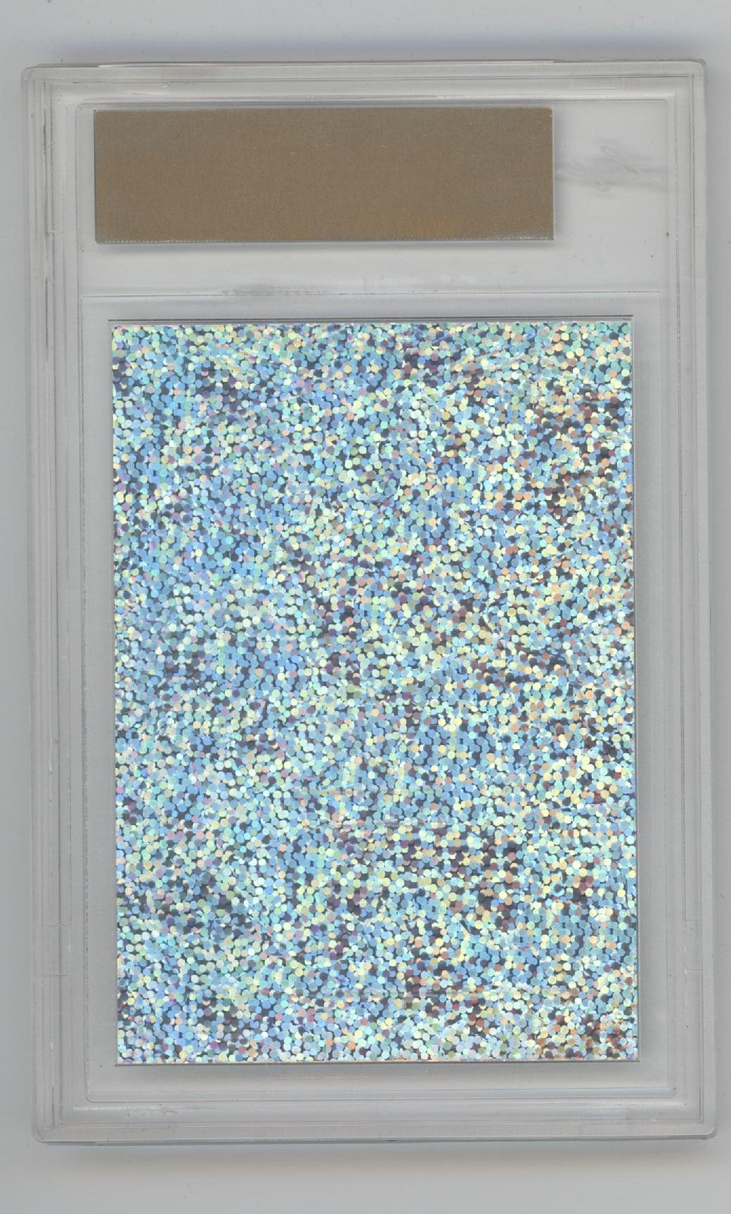 Evan Carter 2020 Leaf Flash Draft Green Sparkle Pre-Production Proof 1/1、Collector Store LLC、kayou