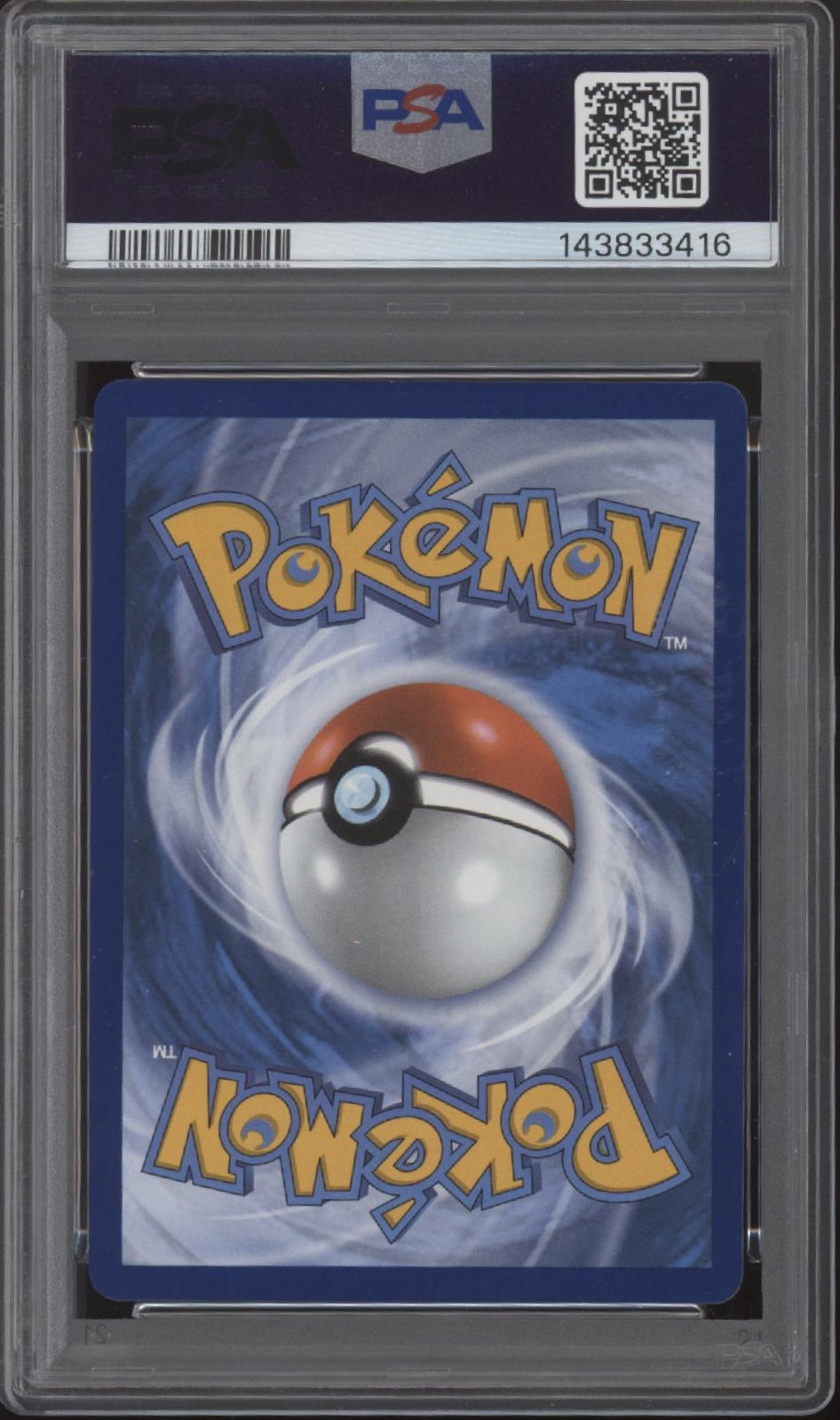 Mega Charizard X ex Pokemon Phantasmal Flames Ultra Rare #109 PSA 10 #5、Collector Store LLC Gaming、kayou