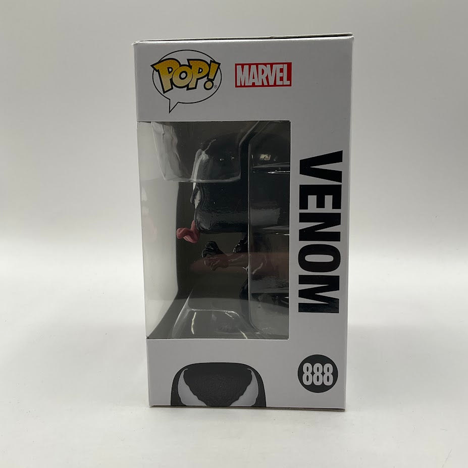 Venom Funko Pop! Venom Let There Be Carnage #888、Funko、kayou