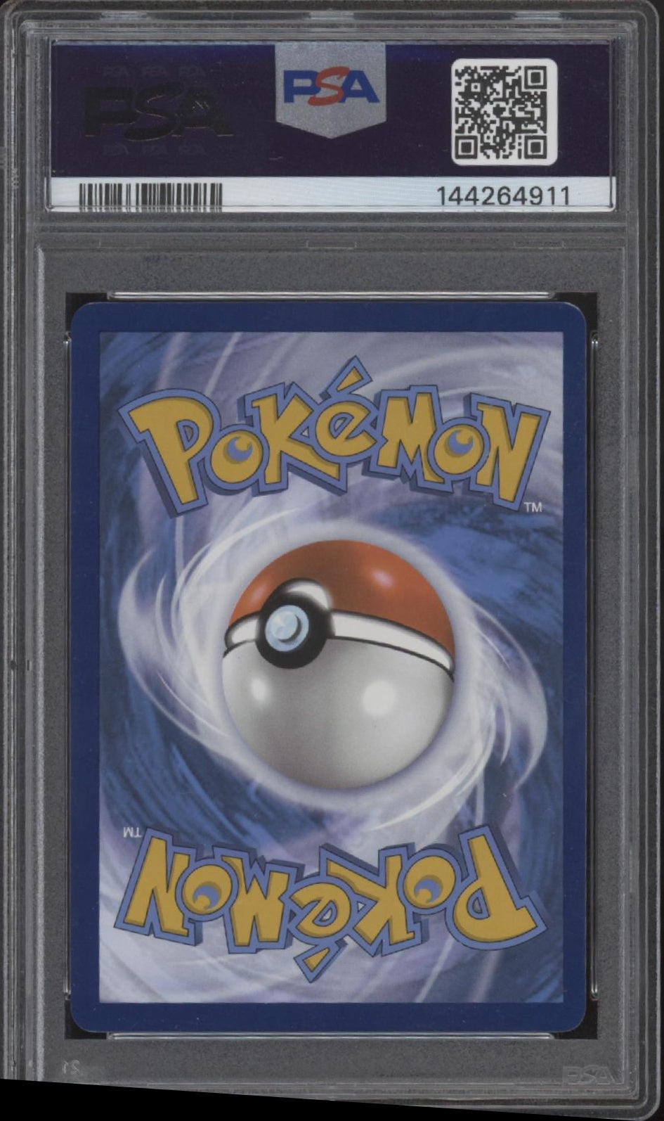 Victini Pokemon Black Bolt Black White Rare #171 PSA 9、Collector Store LLC Gaming、kayou