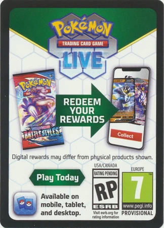 ME Pitch Black Premium Checklane Blister Gengar Code Card、Pokemon、kayou