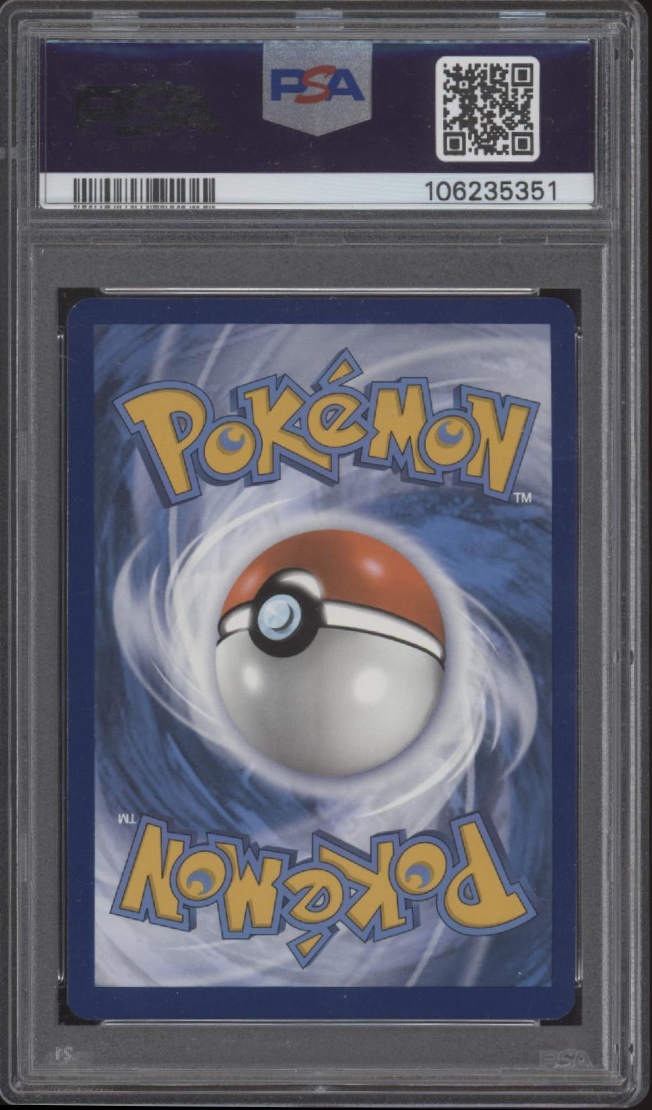 Magikarp Pokemon Paldea Evolved Illustration Rare #203 PSA 9 #1、Collector Store LLC Gaming、kayou