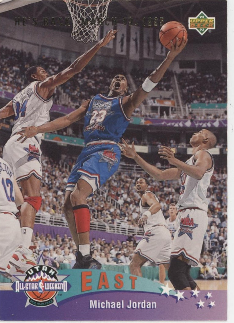 Michael Jordan Basketball Lot of 5、Not specified、kayou