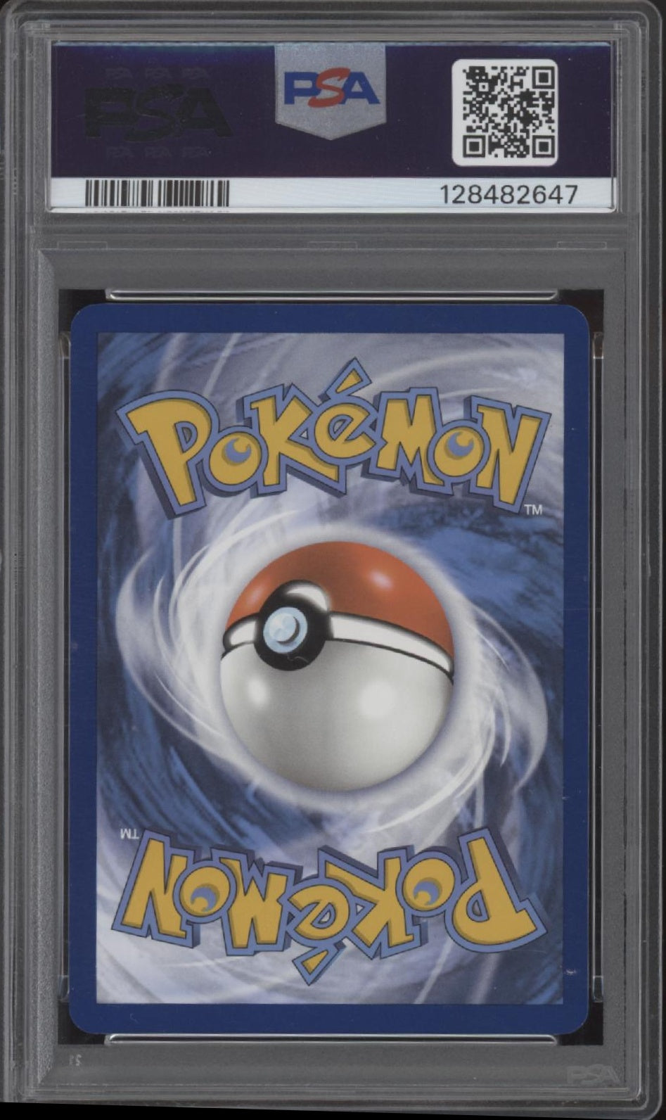 Latios Pokemon Surging Sparks Illustration Rare #203 PSA 9、Collector Store LLC Gaming、kayou
