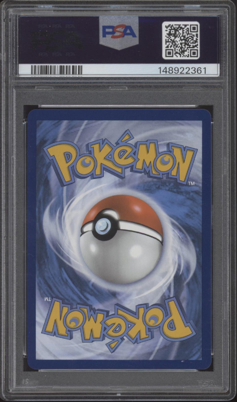 Charizard ex Pokemon 151 Special Illustration Rare #199 PSA 10 #1、Collector Store LLC Gaming、kayou