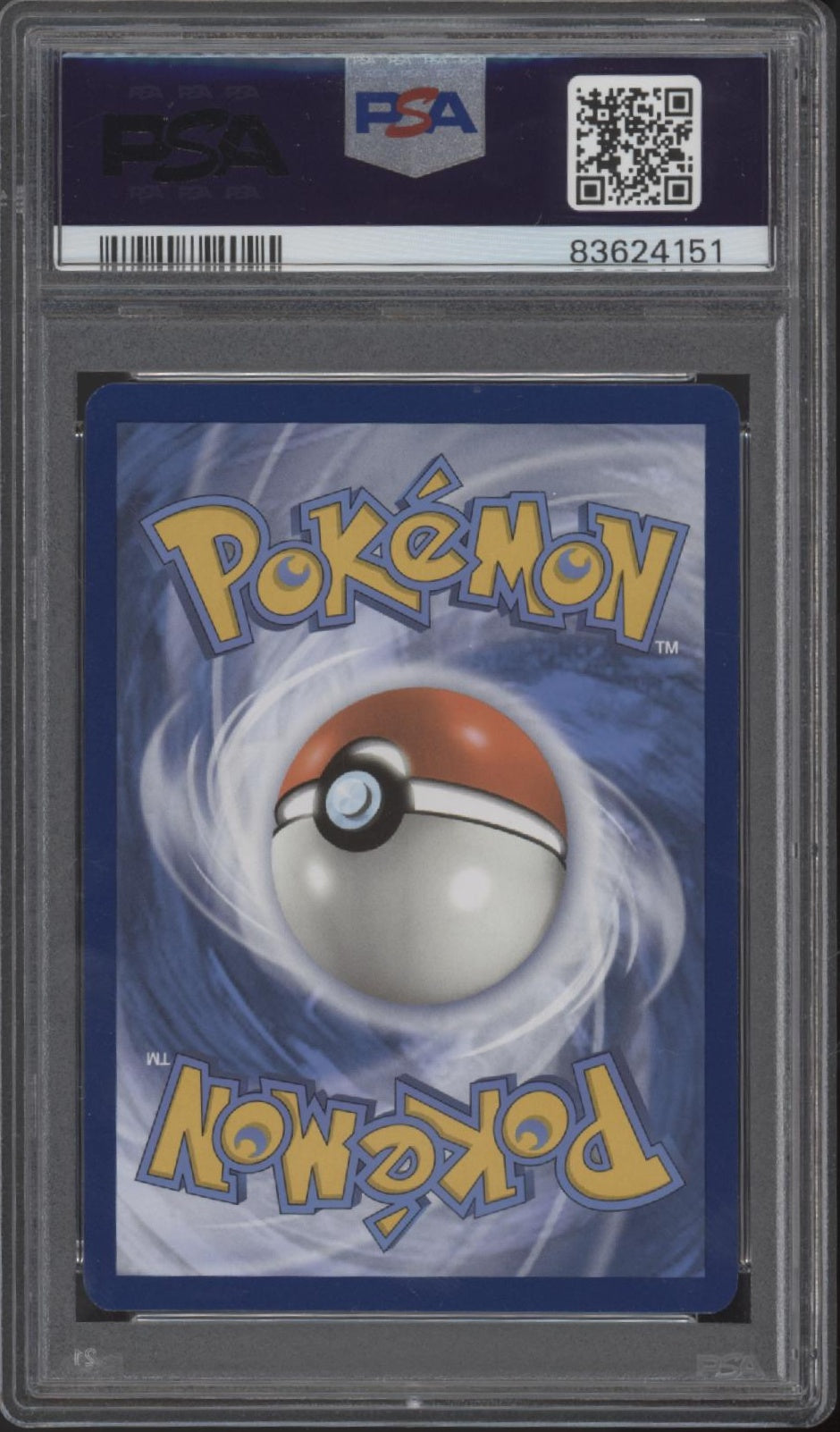 Charizard ex Pokemon Obsidian Flames Special Illustration Rare #223 PSA 10、Collector Store LLC Gaming、kayou