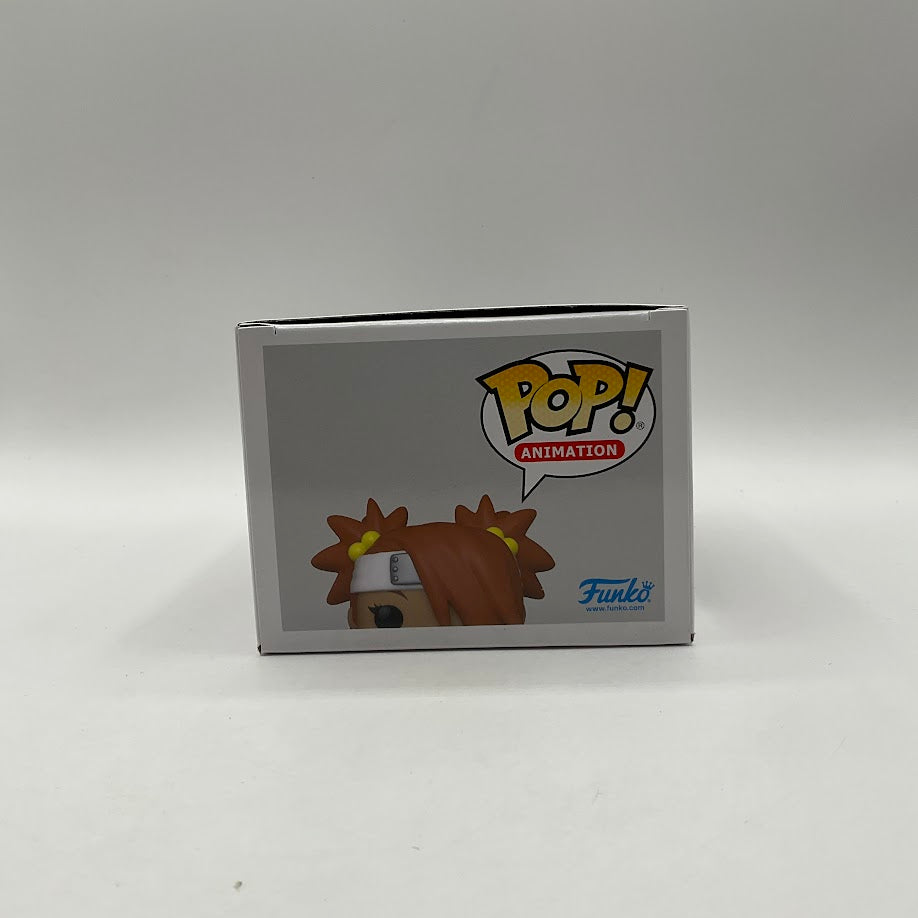 Cho-Cho Funko Pop! Boruto Naruto Next Generations #1037、Funko、kayou