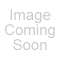 The Inquisition - Gothic、GameNerdz、kayou