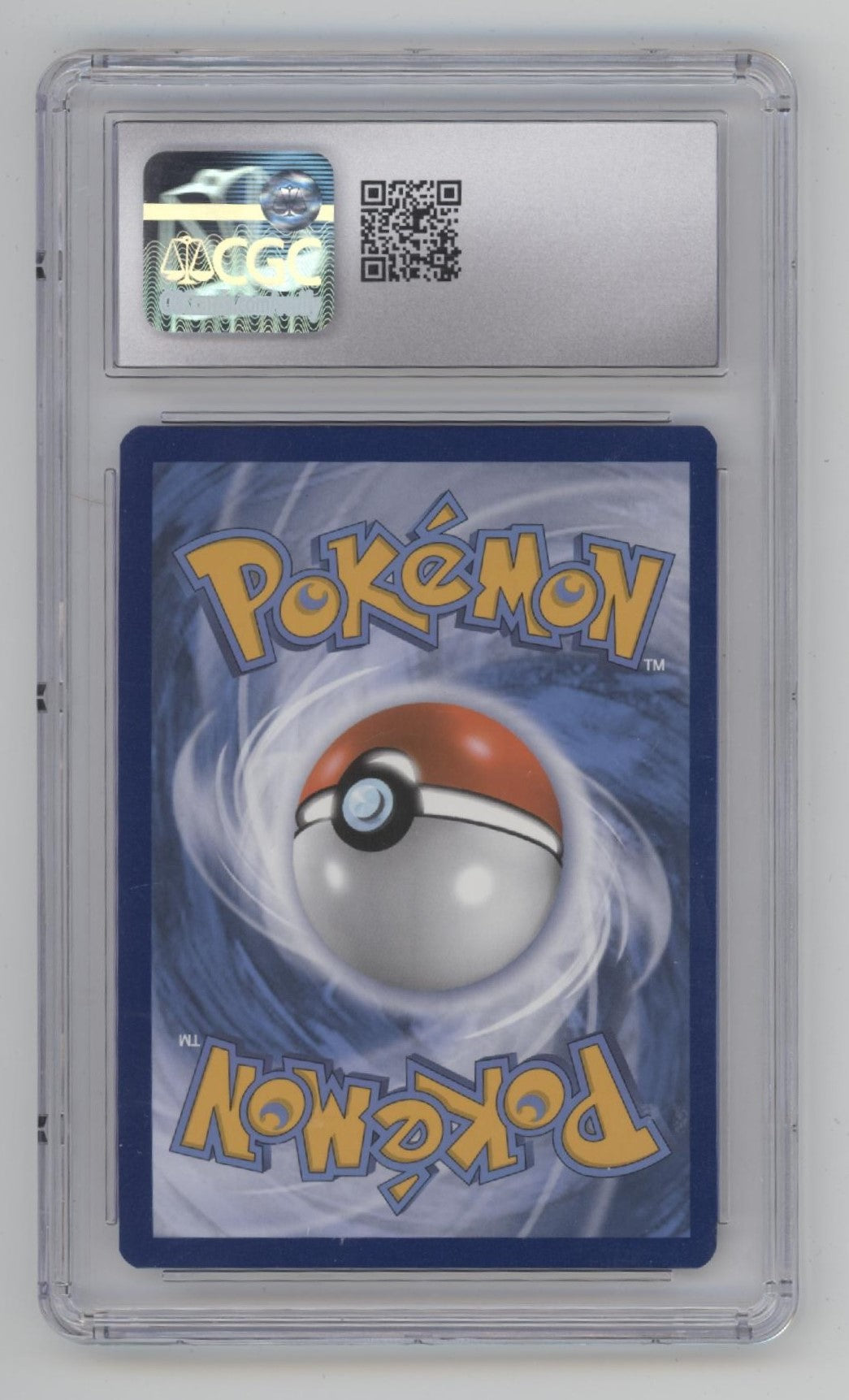 Charizard VMAX Pokemon Shining Fates #SV107 CGC 10、Collector Store LLC Gaming、kayou