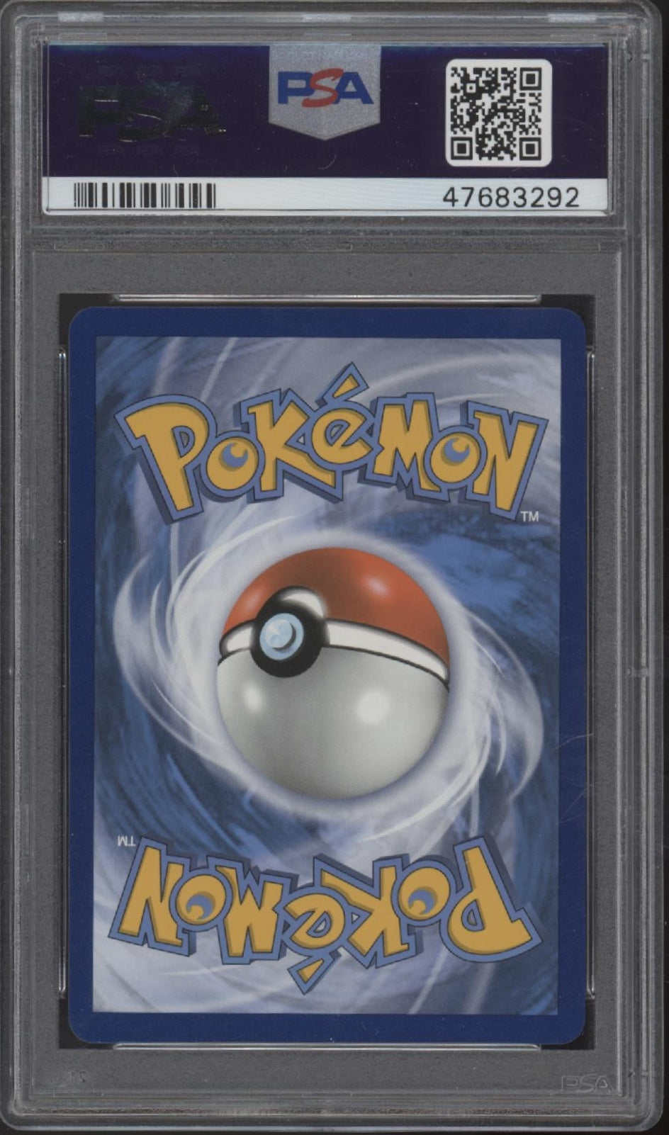 Espeon GX Pokemon Hidden Fates Full Art #SV60 PSA 9 #2、Collector Store LLC Gaming、kayou