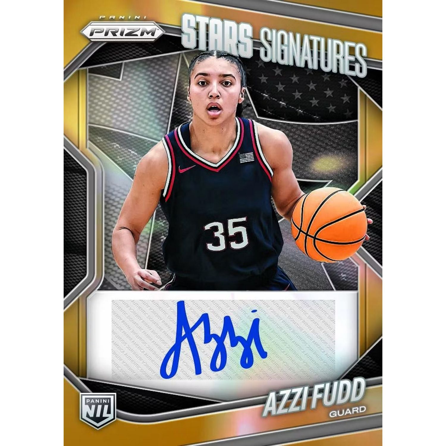 2025-26 Panini Prizm Basketball Hobby Box、Panini、kayou