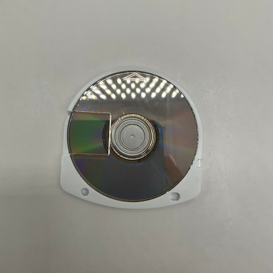 Glory UMD PSP Used、Collector Store LLC - VG、kayou