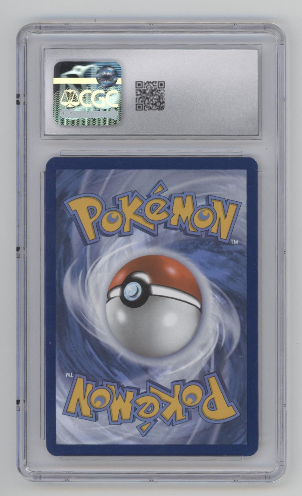 Pikachu ex Pokemon Prismatic Evolutions Hyper Rare Holo #179 CGC 9、Collector Store LLC Gaming、kayou