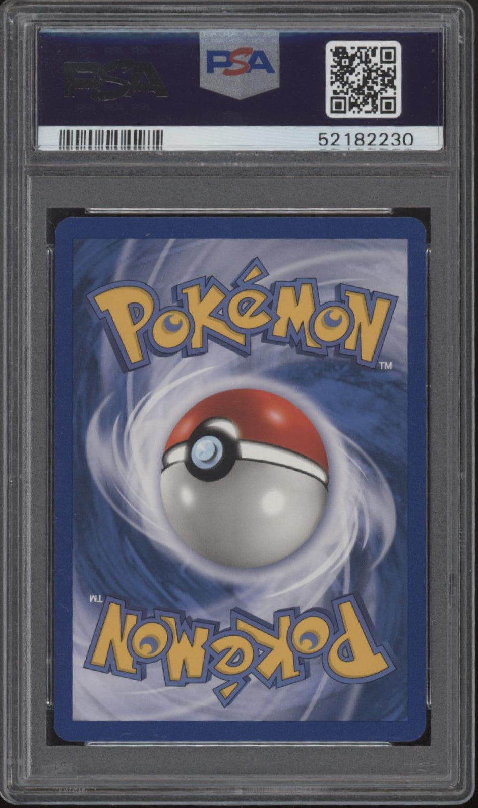 Squirtle Pokemon Base Set #63 PSA 10、Collector Store LLC Gaming、kayou