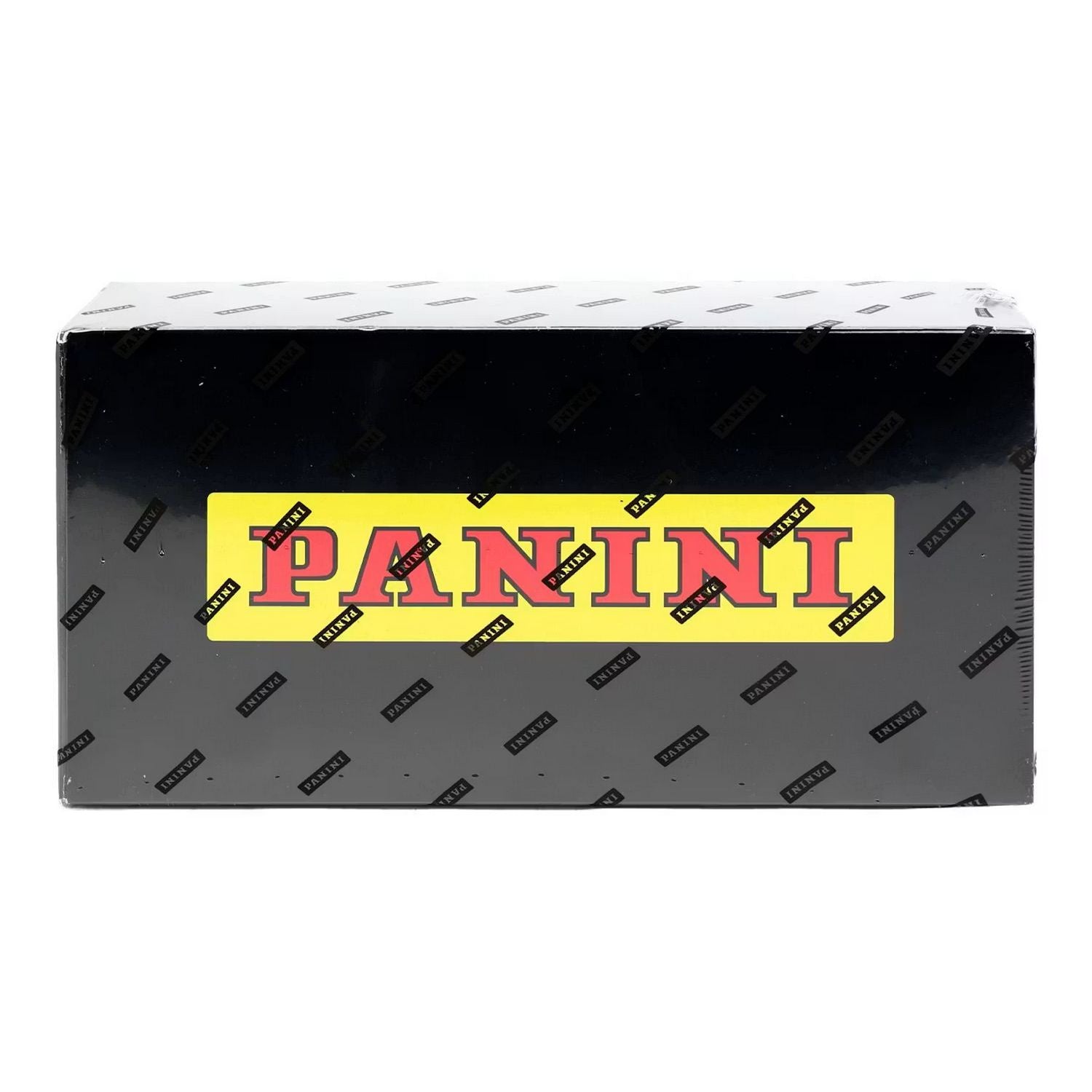 2026 Panini National VIP Exclusive Silver Pack Box (125 Packs)、Panini、kayou