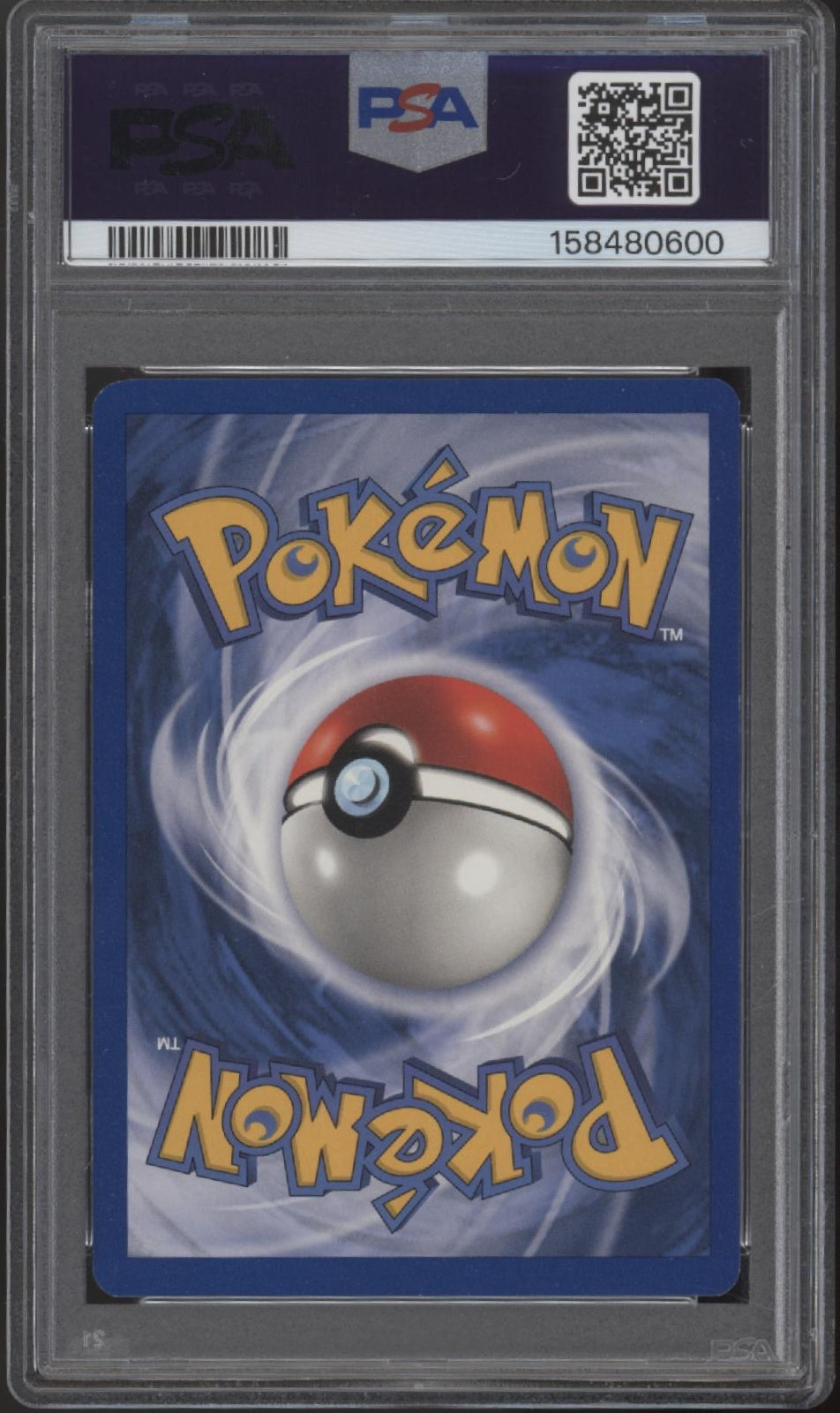 Magneton Pokemon Base Set Holo #9 PSA 8、Collector Store LLC Gaming、kayou