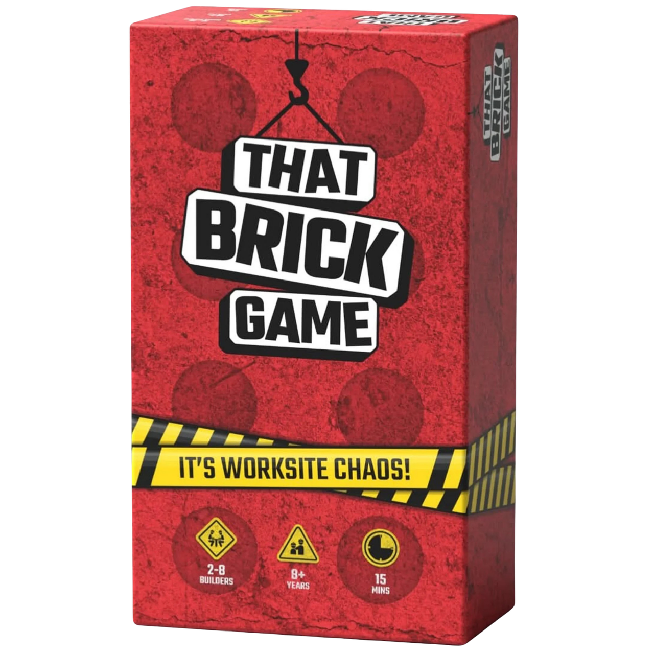 That Brick Game、That Sound Game、kayou