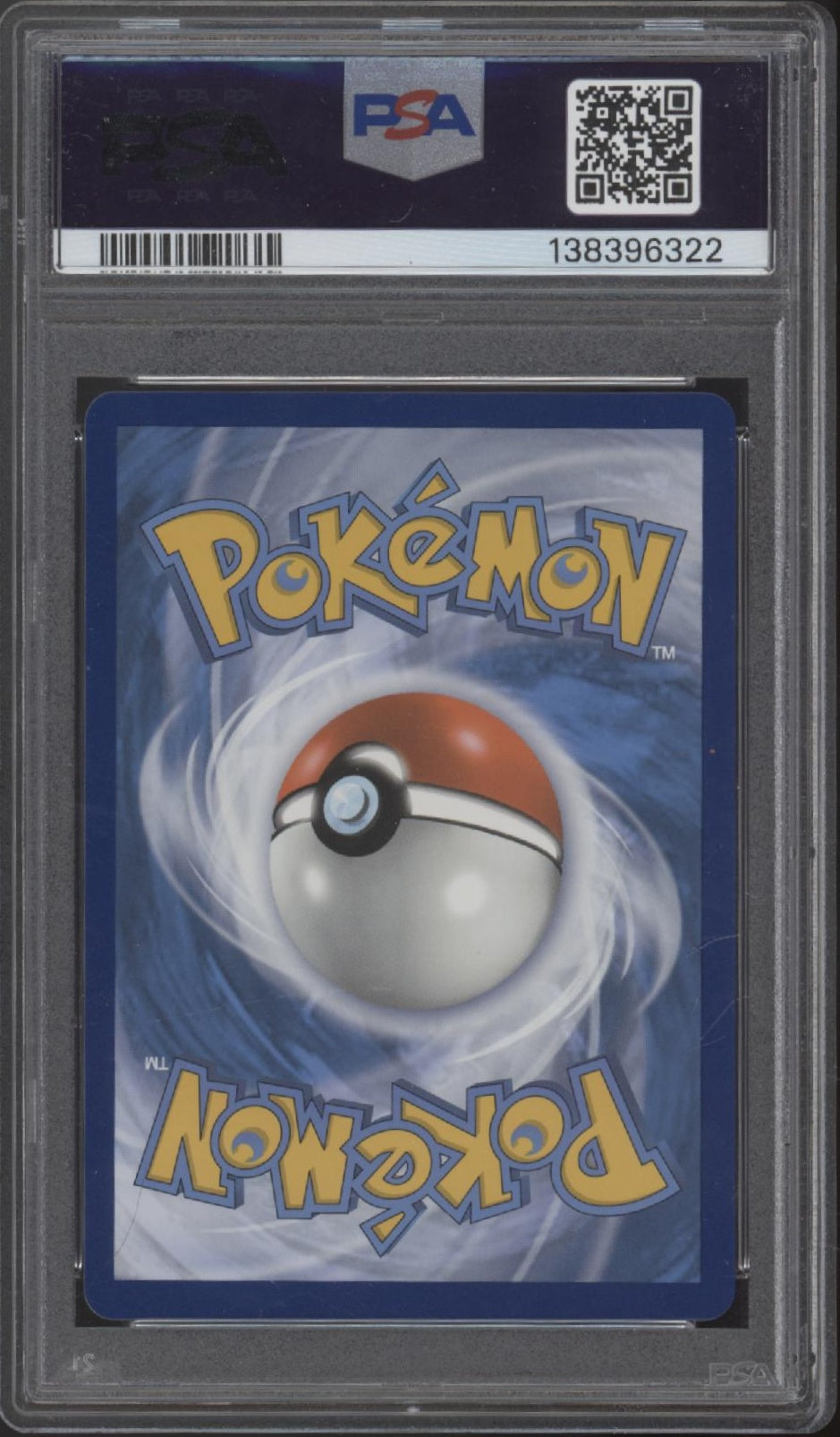 Rayquaza VMAX Pokemon Crown Zenith Pull Art #102 PSA 9、Collector Store LLC Gaming、kayou