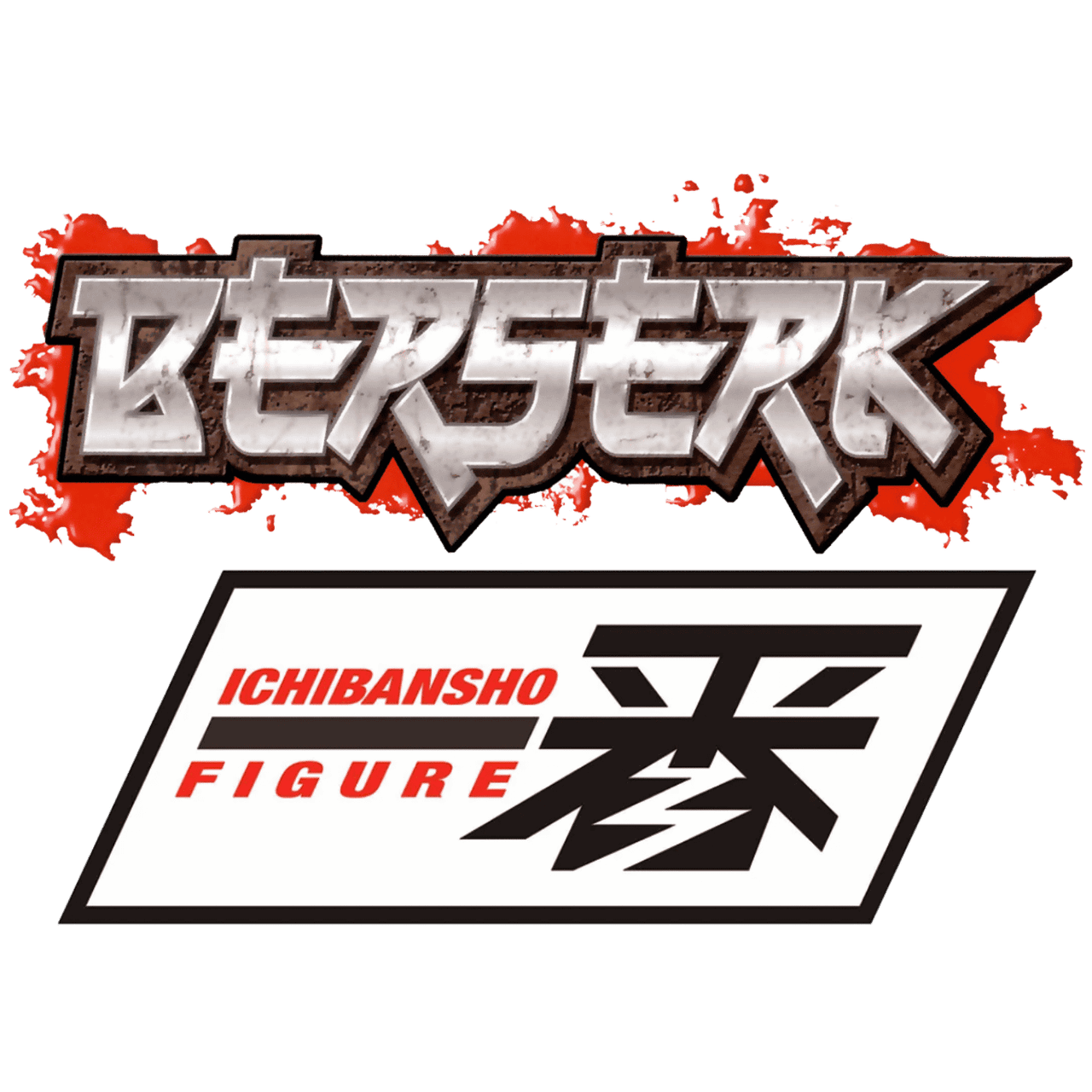 Berserk: Head Magnet (Fated Polarity) - Zakka Ichibansho- Blind Box (PREORDER)、Bandai Hobby、kayou
