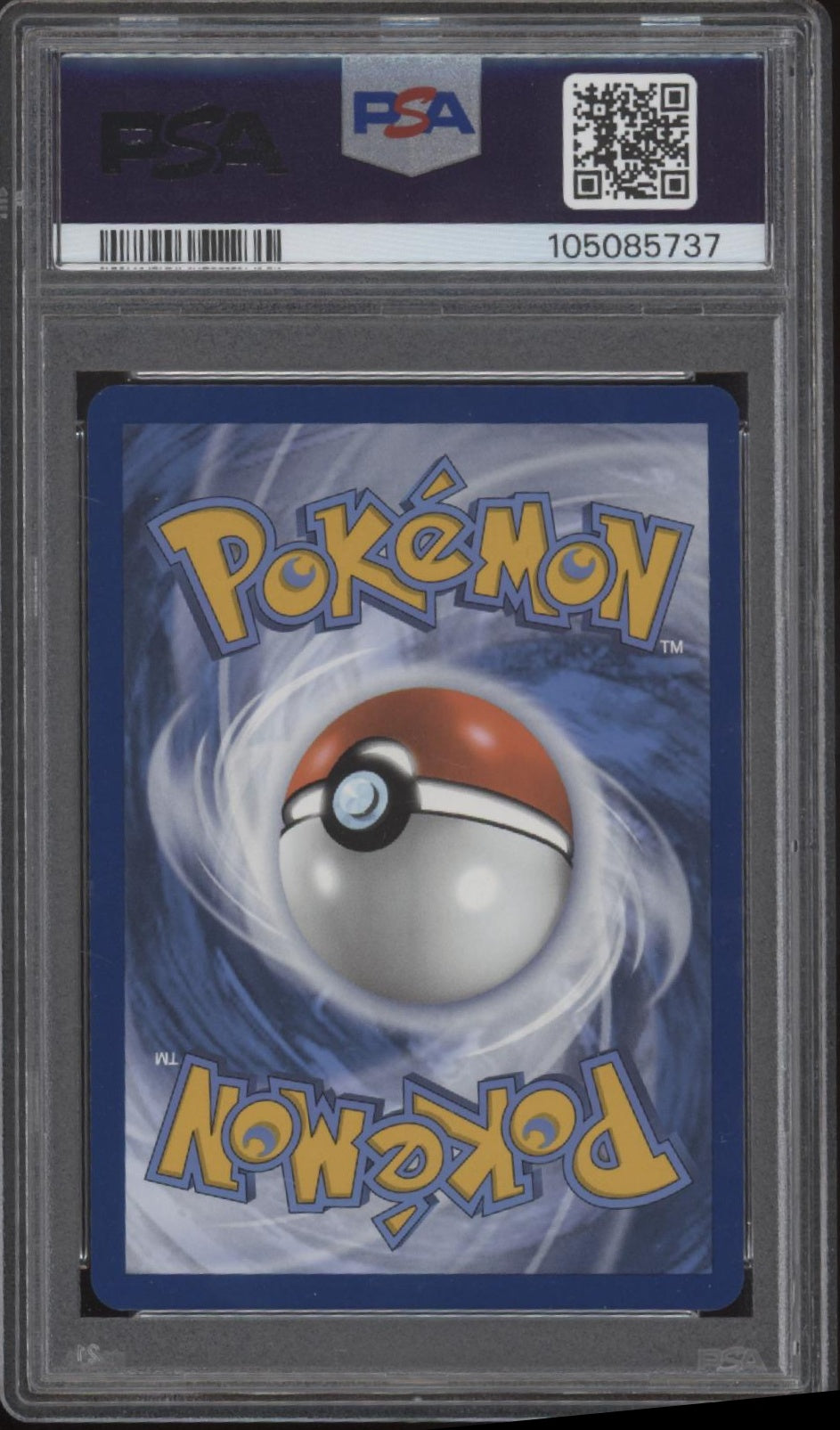 Origin Forme Dialga VSTAR Pokemon Crown Zenith Full Art Secret #GG68 PSA 9、Collector Store LLC Gaming、kayou