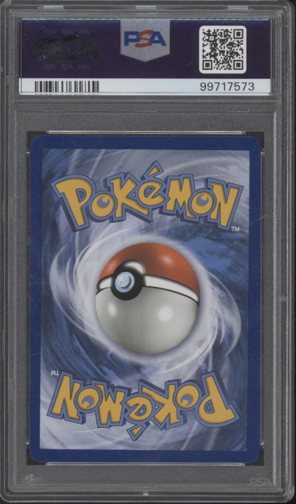 Solgaleo GX Pokemon Sun & Moon Full Art #143 PSA 10、Collector Store LLC Gaming、kayou