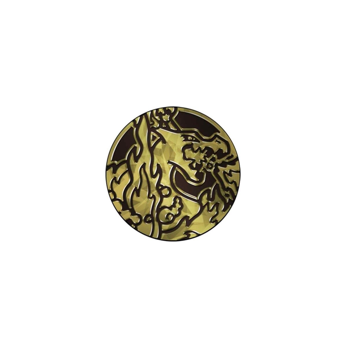 Pokemon: Fall 2020 Collector's Chest Tin、Pokemon、kayou