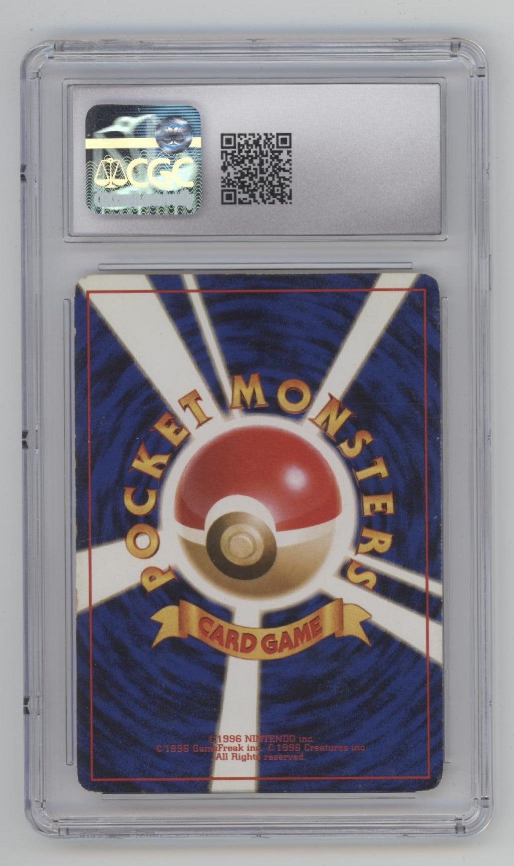 Charizard Pokemon Base Set Holo Japanese CGC 6、Collector Store LLC Gaming、kayou