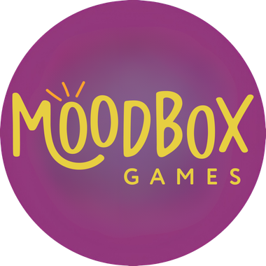 Who Says? The Lord of the Rings (PREORDER)、Moodbox Games、kayou