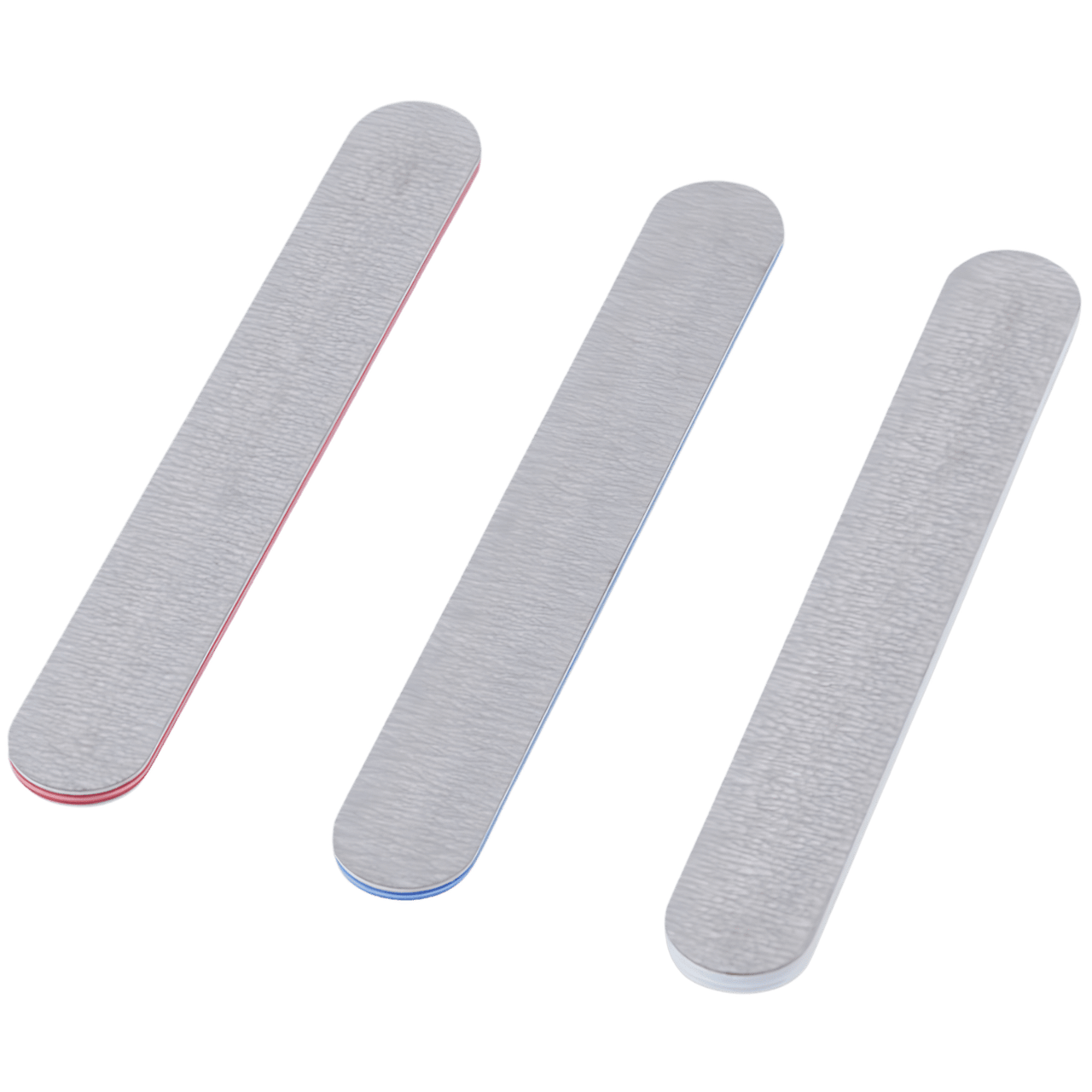Bandai Hobby: Tool - Model Sanding Stick Set (3)、Bandai Hobby、kayou