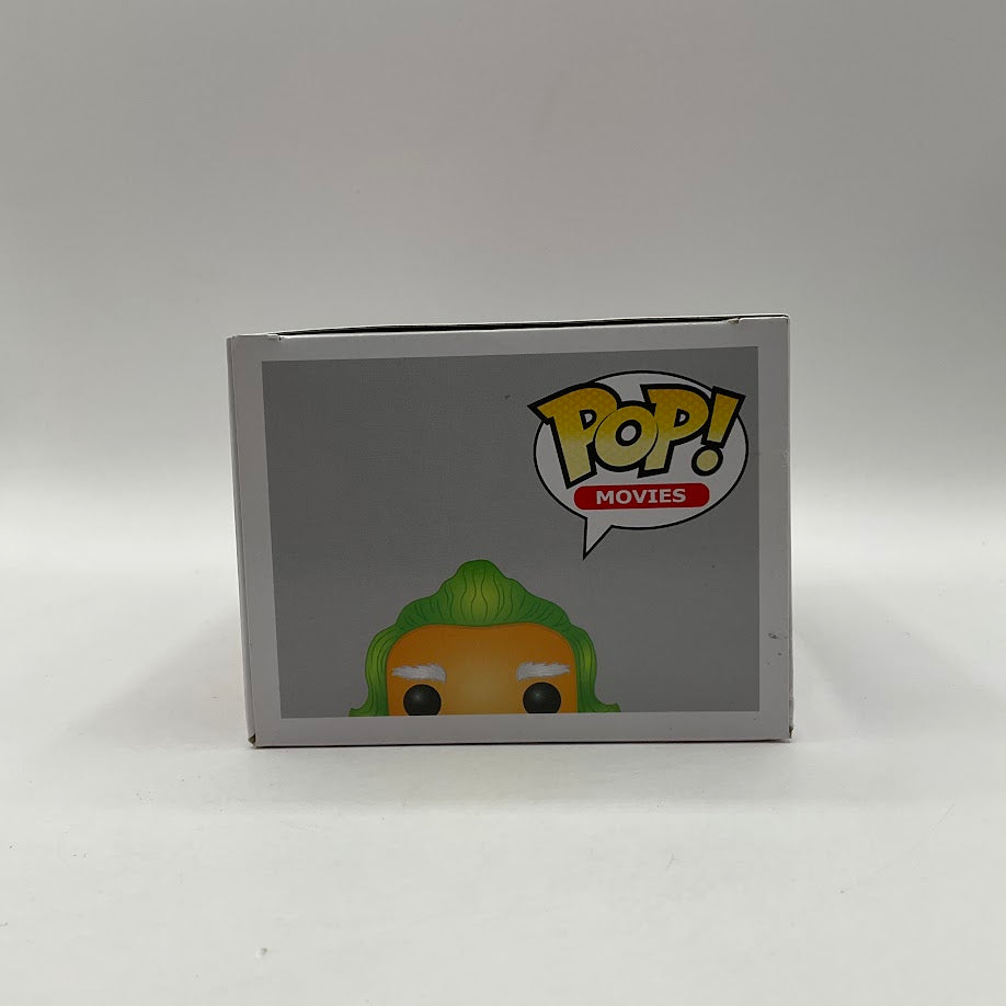 Oompa Loompa Funko Pop! Willy Wonka & The Chocolate Factory #254、Funko、kayou