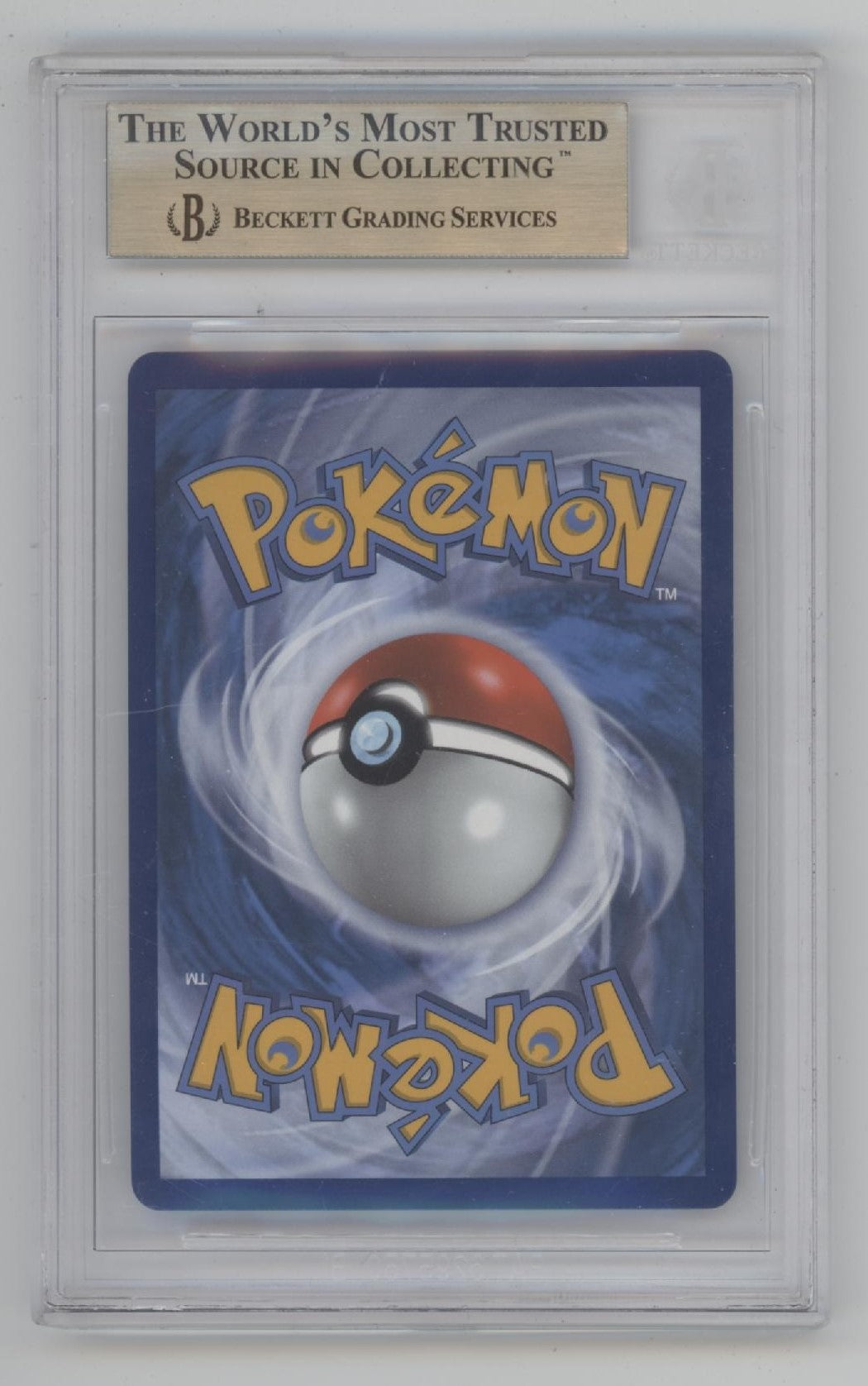 Charizard V Pokemon Champion's Path #79 Beckett 10 Pristine、Collector Store LLC Gaming、kayou