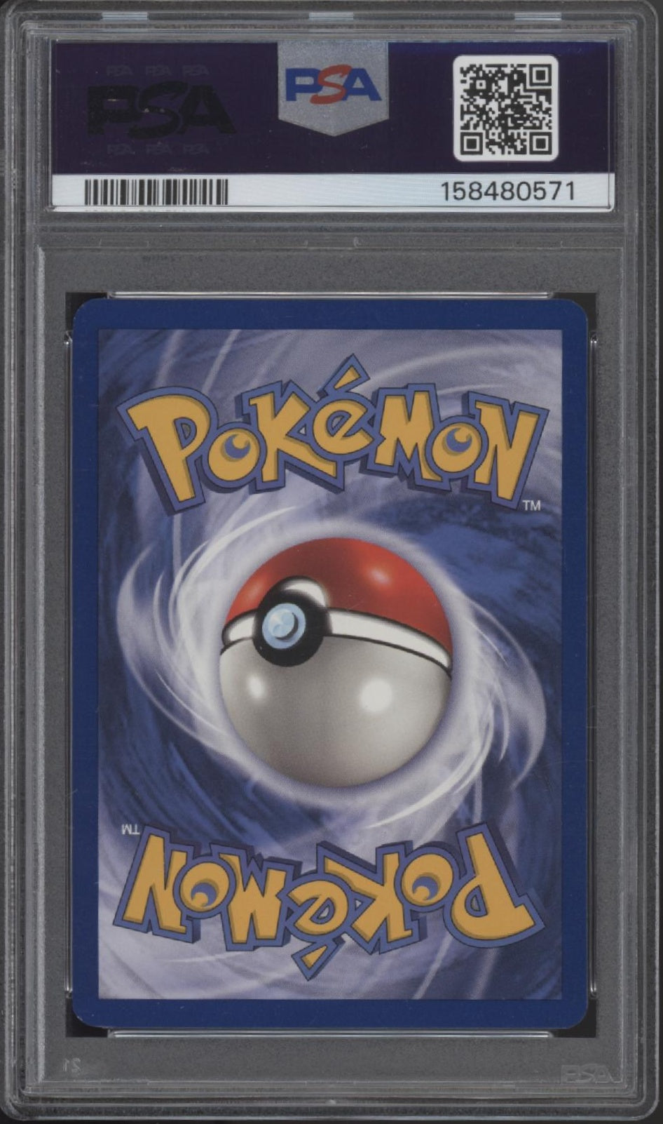 Articuno Pokemon Fossil Holo 1st Edition #2 PSA 9、Collector Store LLC Gaming、kayou