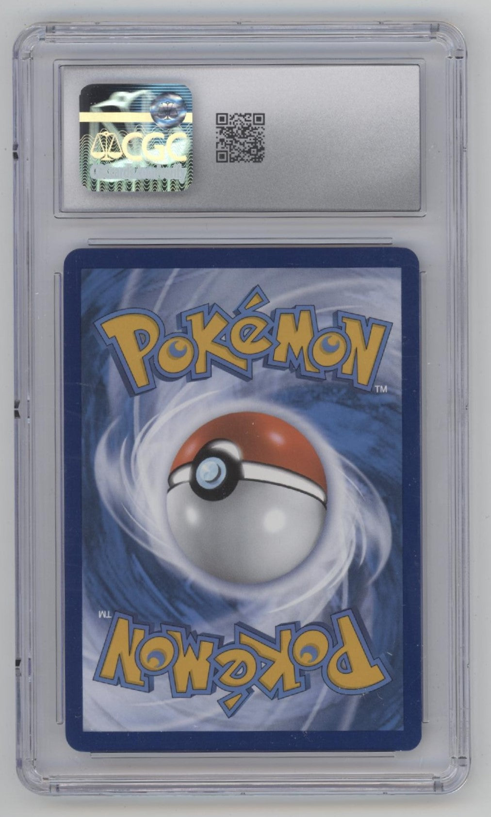 Lycanroc ex Pokemon Paldea Evolved Ultra Rare Holo #241 CGC 8.5、Collector Store LLC Gaming、kayou