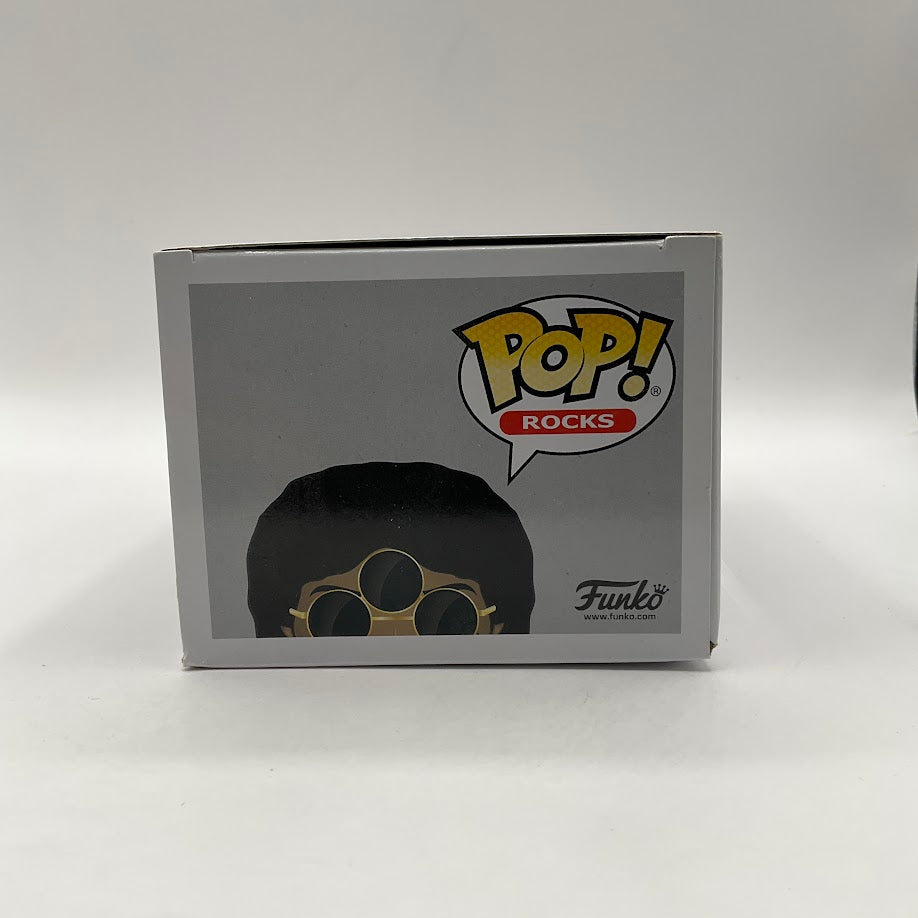 Prince Funko Pop! Rocks #81、Funko、kayou