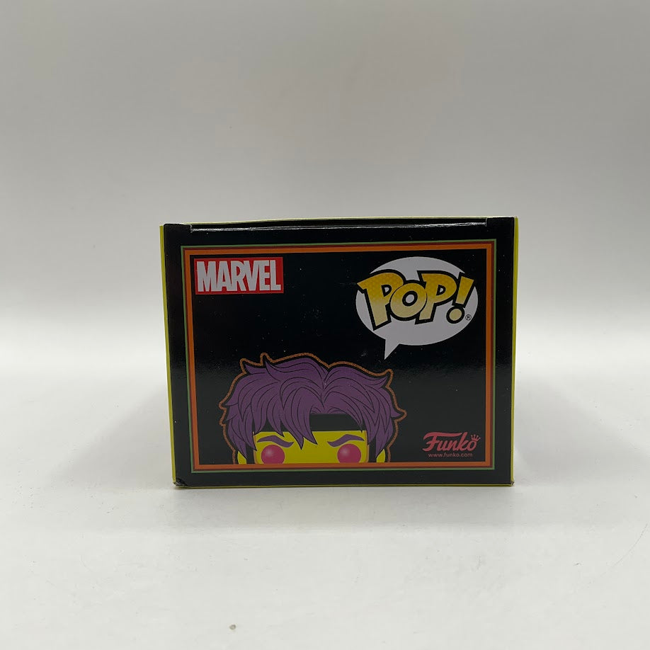 Gambit Funko Pop! Marvel #798 Target Exclusive、Funko、kayou