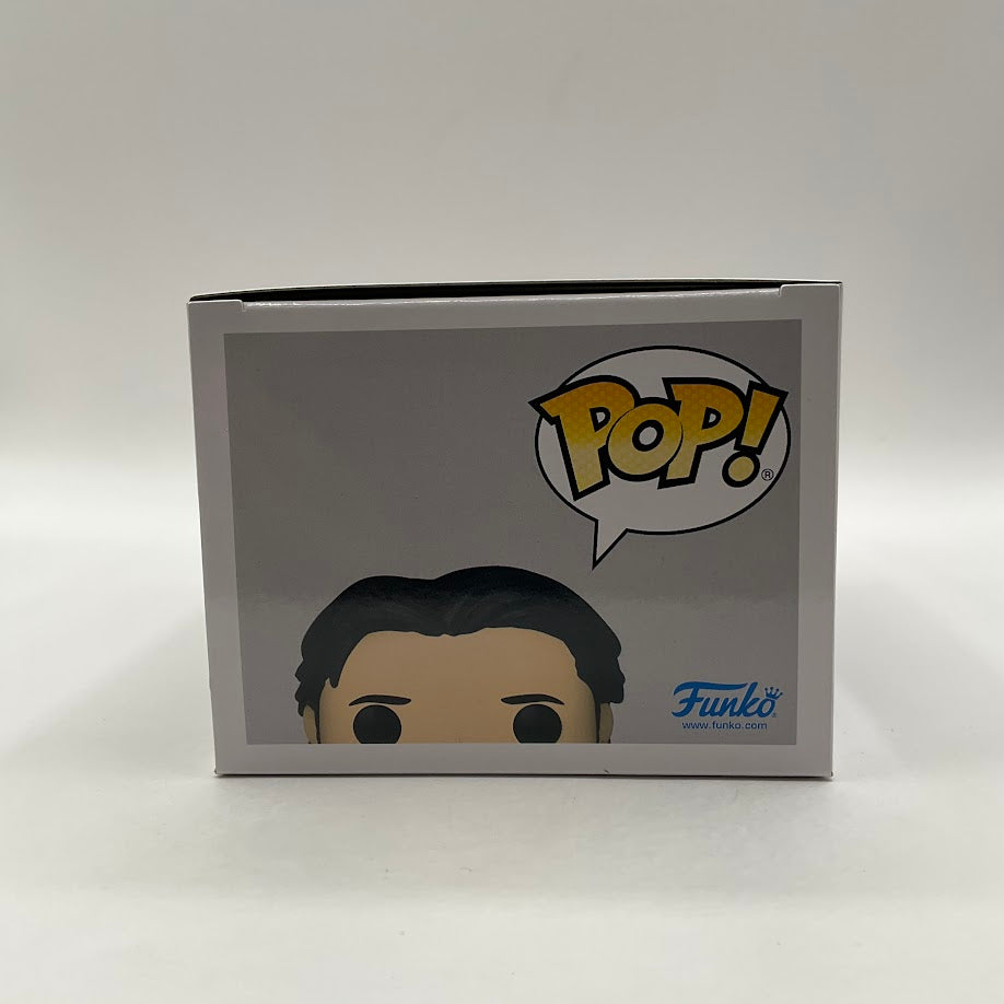 Julian Funko Pop! Trailer Park Boys #1324、Funko、kayou